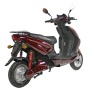 Scooter elektrische  - Elektrische scooter 25 km/uur - Scooter 25 km/uur - 501